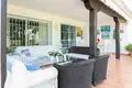 5-Zimmer-Villa 301 m² Mijas, Spanien