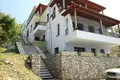 1 bedroom apartment 213 m² Agios Georgios, Greece