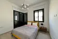 3 bedroom apartment 136 m² Germasogeia, Cyprus