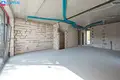 Haus 133 m² Vilnius, Litauen