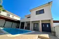 Maison 4 chambres 227 m² Erimi Municipality, Chypre