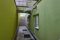 Geschäft 59 m² in Minsk, Belarus