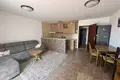Appartement 2 chambres 65 m² Petrovac, Monténégro