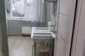 Mieszkanie 1 pokój 33 m² Mińsk, Białoruś