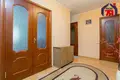 Квартира 4 комнаты 80 м² Сморгонь, Беларусь