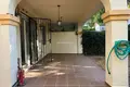 Casa 4 habitaciones  Ricmar, Španjolska
