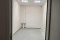 Commercial property 460 m² in Maladzyechna, Belarus