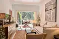3 bedroom apartment 117 m² Artola, Spain