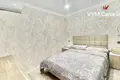 Mieszkanie 2 pokoi 74 m² Arona, Hiszpania