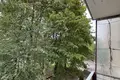3 room apartment 58 m² Hrodna, Belarus