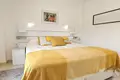 Mieszkanie 2 pokoi 79 m² Marbella, Hiszpania