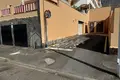 Квартира 2 спальни 91 м² Miraverde, Испания
