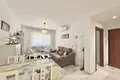 1 bedroom apartment 54 m² Fuengirola, Spain