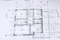 5 bedroom house 258 m² Jurmala, Latvia