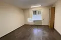 Коммерческое помещение 228 м² Калининград, Россия