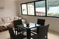 Villa de tres dormitorios 200 m² Krucica, Croacia