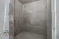 Квартира 3 комнаты 96 м² Минск, Беларусь