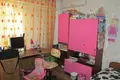 Wohnung 64 m² Vladislav Varnenchik, Bulgarien