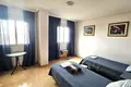 2 bedroom apartment 90 m² Torrevieja, Spain