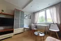 Wohnung 2 Zimmer 38 m² in Gdingen, Polen