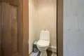 Maison 52 m² Kapyl, Bélarus