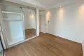 Apartamento 75 m² Nicosia, Chipre