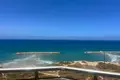 Duplex 4 chambres 124 m² Netanya, Israël
