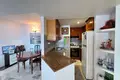 3 bedroom apartment  Torrevieja, Spain