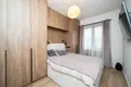 Mieszkanie 3 pokoi 76 m² Warszawa, Polska