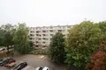 Appartement 3 chambres 4 950 m² Pologne, Pologne