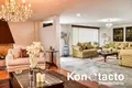 Casa 3 habitaciones 504 m² Ciudad de México, México