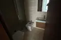 2 bedroom penthouse 72 m² Elx Elche, Spain