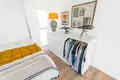 1 bedroom apartment 57 m² Kalogreia, Northern Cyprus