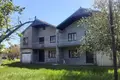 Casa 8 habitaciones 360 m² Danilovgrad, Montenegro