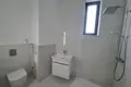 Villa 8 rooms 1 557 m² Limassol District, Cyprus
