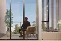 Haus 3 Schlafzimmer 112 m² Mittelmeerregion, Türkei