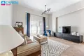 3 room apartment 79 m² Vilnius, Lithuania