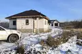 Maison 89 m² carnaucycki siel ski Saviet, Biélorussie