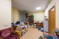 Commercial property 111 m² in Minsk, Belarus
