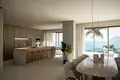 Maison 5 chambres 323 m² Altea, Espagne