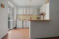 3 room apartment 69 m² Poznan, Poland