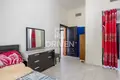 Mieszkanie 1 pokój 883 m² Dubaj, Emiraty Arabskie