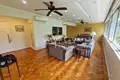 Penthouse 4 pokoi 435 m² Regiao Geografica Imediata do Rio de Janeiro, Brazylia