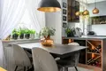 Wohnung 3 zimmer 65 m² Warschau, Polen