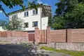 Haus 152 m² Ozyaritska Slabadski rural council, Belarus