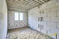 Дом 146 м² Смолевичи, Беларусь