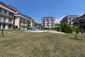 1 room apartment 40 m² Cinarcik, Turkey