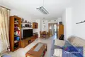 Квартира 89 м² Аликанте, Испания