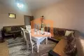 3 room apartment 109 m² in Bashkia Durres, Albania