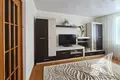 1 room apartment 43 m² Brest, Belarus